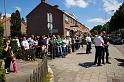 explosie en brand julianaweg 16-6-10 (23)